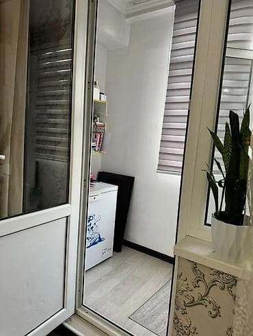 Батирлер: 2 бөлмө, 80 м², Элитка, 3 кабат, Евроремонт — 6