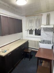 аренда дом на долгий срок: 75 кв. м, 3 бөлмө, Жылытылган, Унаа токтотуучу жай, Забор, тосулган — 9