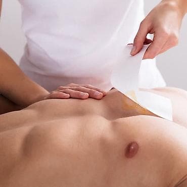 hair off: Мужская депиляция бикини подмышки ноги руки все части тела. Все — 2