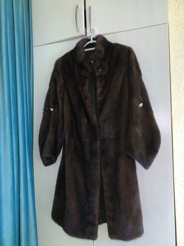 размер м рубашка размер: Шуба, Норка, По колено, 4XL, 5XL, 6XL — 1