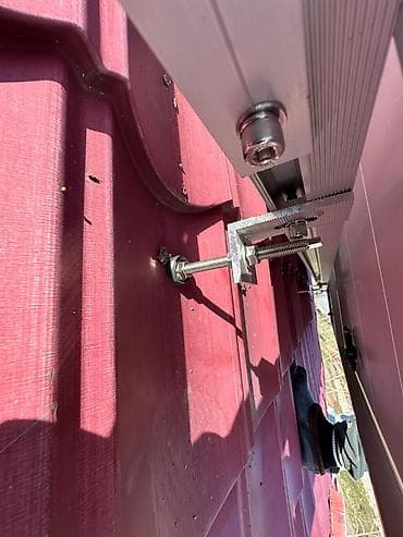 солнечные панели для дома: Солнечные панели на кровле — монтаж и комплектующие Профессиональная — 3