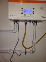 каркасные дома проекты и цены бишкек: Установка батарей, Установка котлов, Демонтаж отопления Гарантия, Бесплатный выезд, Бесплатная консультация Больше 6 лет опыта — 19