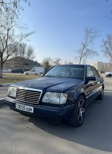 какие машины входят в комфорт яндекс такси в бишкеке: Mercedes-Benz W124: 1993 г., 2.2 л, Механика, Бензиновая, Седан — 1