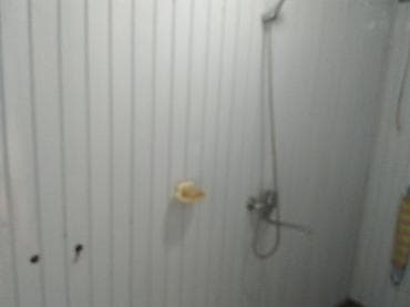 сдаю поля: Сдаю в аренду помещения, Жайылский район село Новониколаевка от — 3