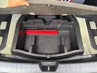 bongo kia: Kia K5: 2019 г., 2 л, Автомат, Газ, Седан — 9