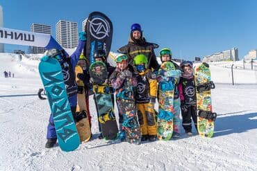 дом из контейнера бишкек фото: Фотосъёмка, Видеосъемка | С выездом, Студия | Слайд шоу, Съемки мероприятий, Фотосессия — 18