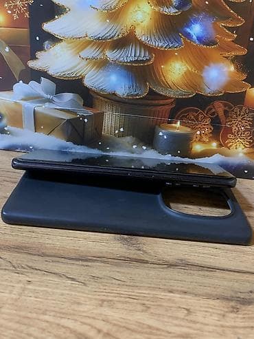 redmi note 15 pro цена в бишкеке: Redmi, Redmi Note 14 Pro, Б/у, 256 ГБ, цвет - Черный, 2 SIM — 3