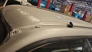 Subaru Forester: 2004 г., 2 л, Автомат, Бензин, Кроссовер — 7