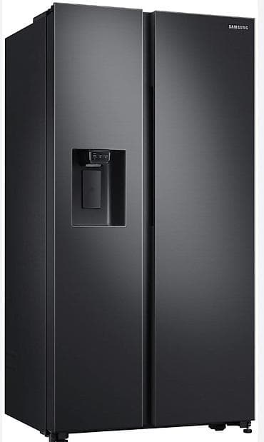 ремонт будки: Для мяса, мясных изделий — 1