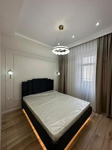 сдается: 2 комнаты, Собственник, Без подселения — 3