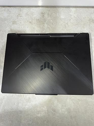 Ноутбуктар жана аксессуарлар: Оюн үчүн, Колдонулган, Intel Core i5 — 4