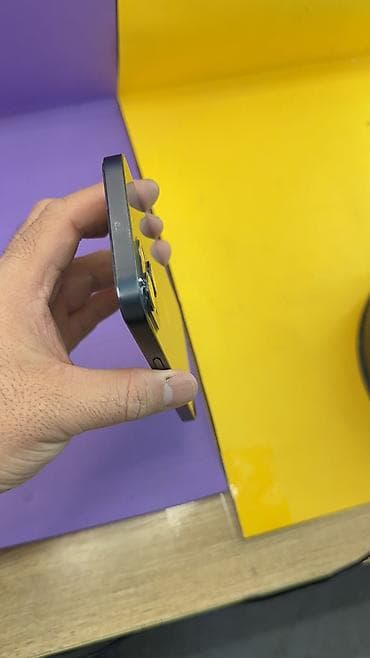 айфон 13 в рассрочку бишкек: IPhone 13, Б/у, 256 ГБ, 95 % — 9