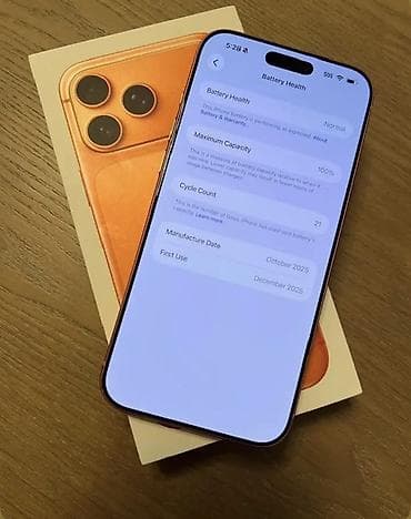 🚗🏠 ПРИЕДЕМ ПРЯМО К ВАМ ЗА iPHONE! 📱 🕐 24/7 💰 Выгодная цена ⚡ Быстрая