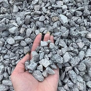 отцев: Отсев, Для фундамента, Оптом, В розницу, Камаз, Зил — 4