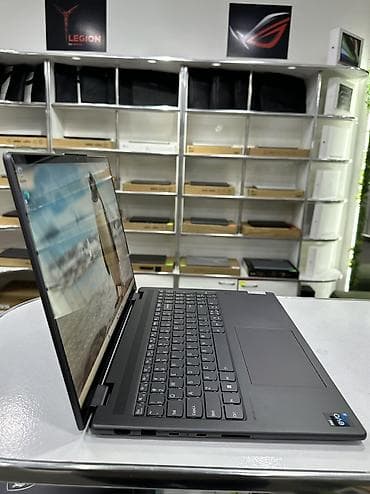 surface 4: Б/у, Intel Core i5 — 4
