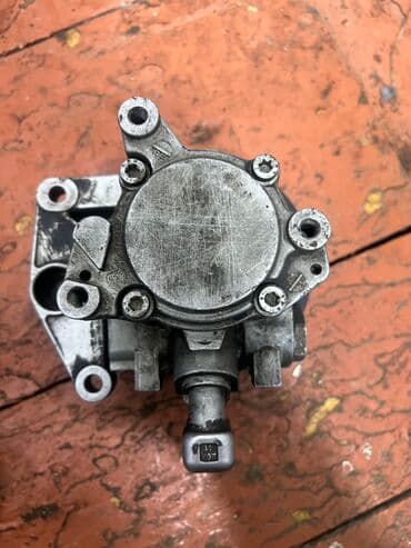 рулевая рейка мерседес w211: Гидроусилитель Mercedes-Benz Б/у, Оригинал — 1