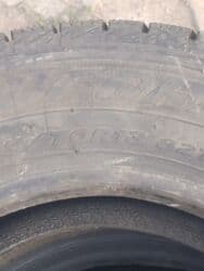 шины бишкек дордой: Шиналар 175 / 70 / R <13, Кыш, Жаңы, Комплект, Жеңил унаалар, Кытай — 1