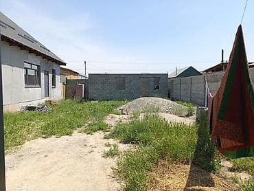карвен 4: Дом кирпичный 12-12м 1.5 кирпича, утеплённый 8см пенопласта — 9