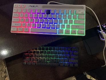 hp omen 15: Кабель HDMI 2.1 (8K) - Полноразмерные разъёмы HDMI на обоих концах - — 2