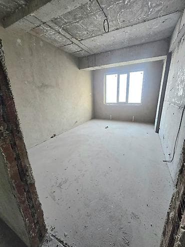 Новостройки от застройщика: 🟢 СРОЧНО! 🟢 3-комнатная квартира по самой низкой цене в ЖК «Эмель» — 3