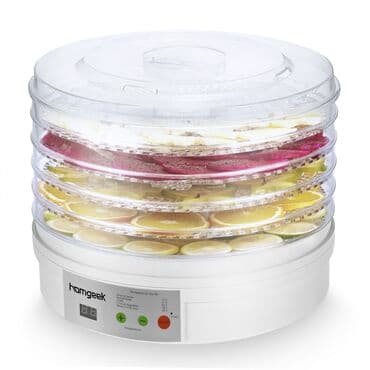 сушилка апарат: Хотите заказать товар, но не знаете как ? Не волнуйтесь, наш менеджер — 3