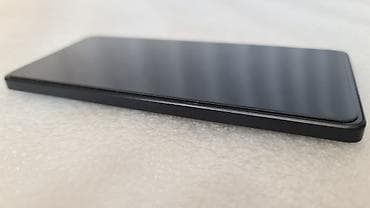поко ф3 бу: Poco F5, Б/у, 256 ГБ, цвет - Черный, 2 SIM — 10
