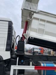 купить двигатель на мотоблок 7 л с: Грузовик, Howo, Стандарт, 7 т, Новый — 8