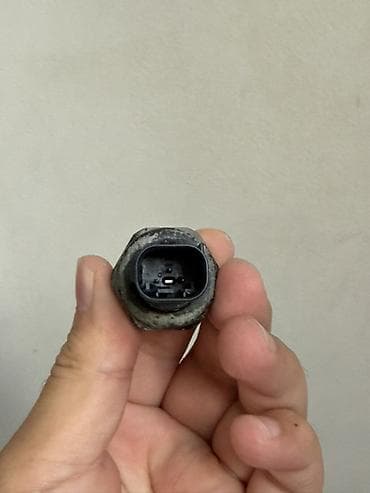 фрион 1234: Mercedes-Benz Новый — 2