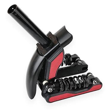 rx 5700xt: Передний амортизаторный модуль для электросамокатов Xiaomi (серия — 3