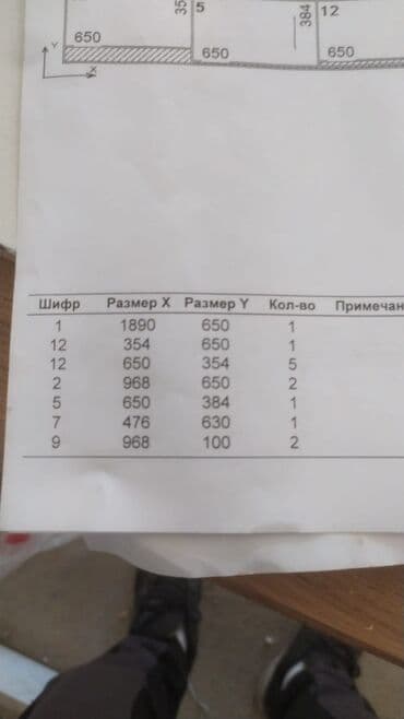 промышленные швейные машины бу: Реставрация мебели любой сложности качество и аккуратно мы всегда — 5