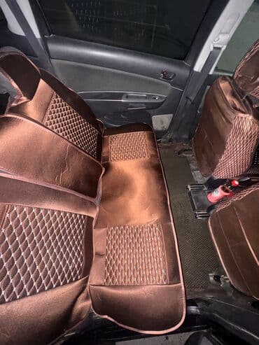 сколька стоит мопед: Toyota WISH: 2004 г., 1.8 л, Автомат, Бензиновая, Минивэн — 14