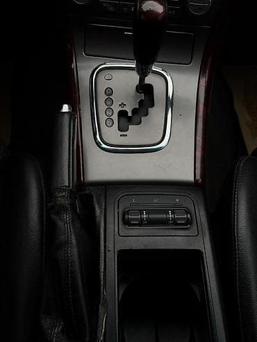 акпп субару б4: Subaru Outback: 2008 г., 2.5 л, Автомат, Бензин, Универсал — 6