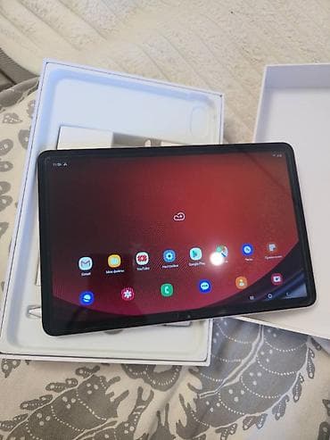 surface go 2: Samsung Galaxy S10 5G, Колдонулган, 1 ТБ — 1