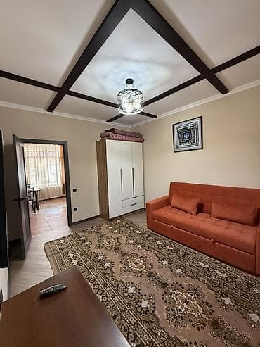 Недвижимость: Коттедж, Diamond Resort, Бостери, 8 мест — 3