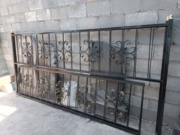 ремонт автомашин на выезд: Изготовление памятников, Изготовление оградок, Изготовление крестов | Гранит, Металл, Мрамор | Установка, Оформление — 5