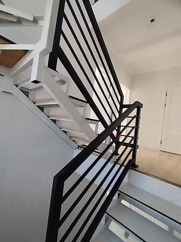 Сварка | Ворота, Решетки на окна, Навесы Доставка, Гарантия, Бесплатная смета