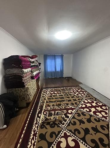 Кыймылсыз мүлк: 📍 В Сокулуке ( верхняя зона ) продаётся дом на участке 12 соток по — 5