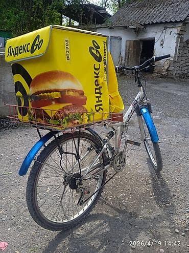 часы coros: Рюкзак, Унисекс — 4