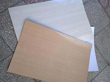 полиэфирная смола бишкек: Куски пластика размеры разные — 1