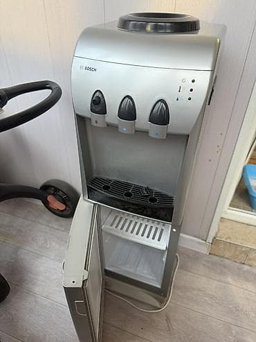 deepcool da: Кулер для воды, Б/у, Самовывоз — 2