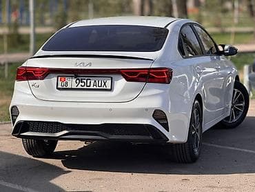 двери бишкек цена: Kia Cerato: 2021 г., 0.6 л, Седан — 2