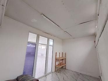 сдаю киоск: СДАЮ ПОМЕЩЕНИЕ — 4