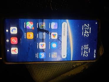 realme 9 5g: Xiaomi, 12 Pro, Новый, 256 ГБ, 2 SIM — 1