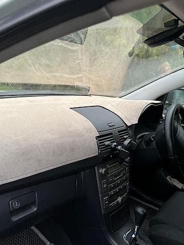 Унаа сатуу: Toyota Avensis: 2004 г., 2 л, Автомат, Бензин, Универсал — 5