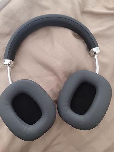 Динамики и колонки: Накладные, Hoco, Новый, Беспроводные (Bluetooth), Классические — 2