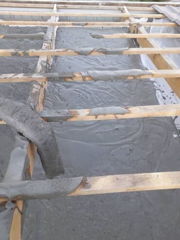 сколько стоит утеплить дом снаружи пенопластом цена: Утепление стен, Утепление полов, Утепление крыши | Пенополистирол 3-5 лет опыта — 3