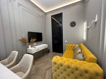 как открыть швейный цех в бишкеке: Сдаю Офис, 14 м², В административном здании — 5