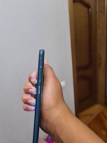 oneplus one plus: Смартфон Xiaomi Redmi Note 9 Характеристики (по экрану «О телефоне») — 2