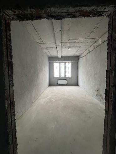 pro group: 3 комнаты, 97 м², Южная Магистраль Элитка, 13 этаж, ПСО (под самоотделку) — 8
