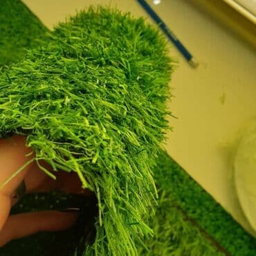 сколько стоит искусственный газон: Футбольный газон,искусственный футбольный газон,газон +для футбольного — 2